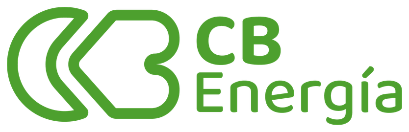 CB Energía
